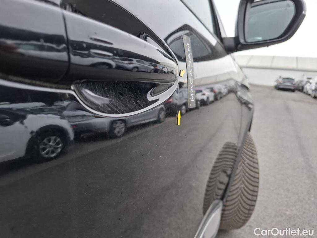  Peugeot  5008  Allure Pack 1.2 PureTech 130CV BVA8 7 Sieges E6d #6