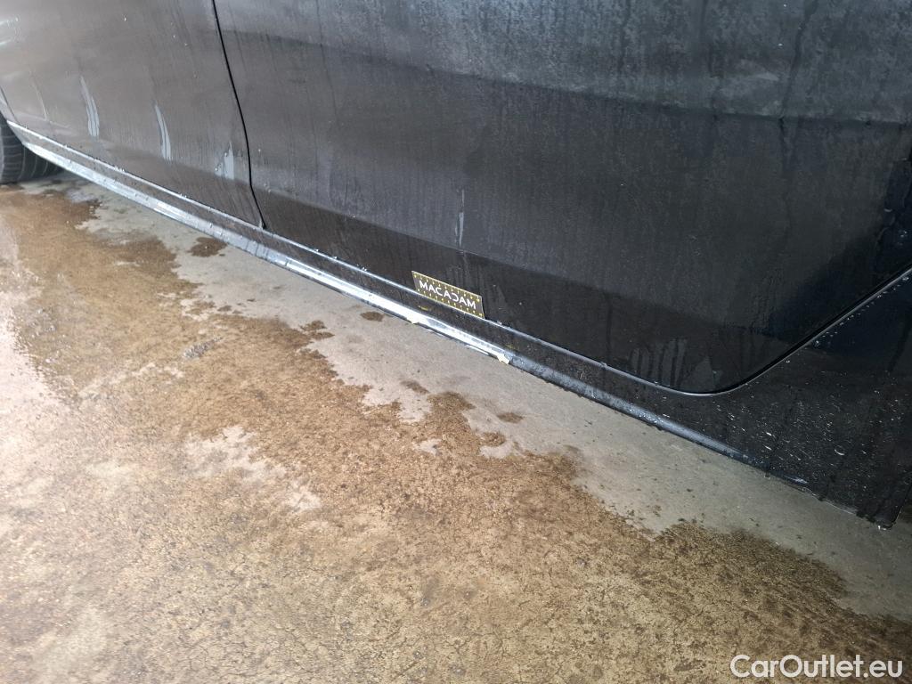  Peugeot  508  Active Business 1.5 HDi 130CV BVA8 E6d #5