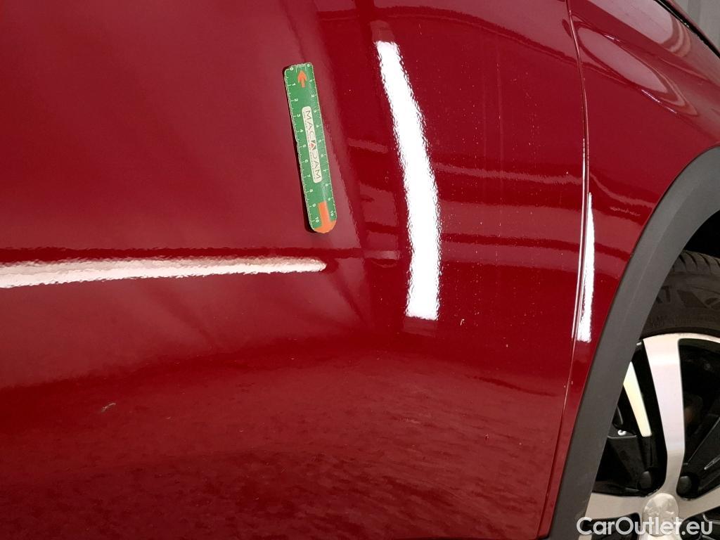  Peugeot  5008  GT 1.5 HDi 130CV BVA8 7 Sieges E6d #6