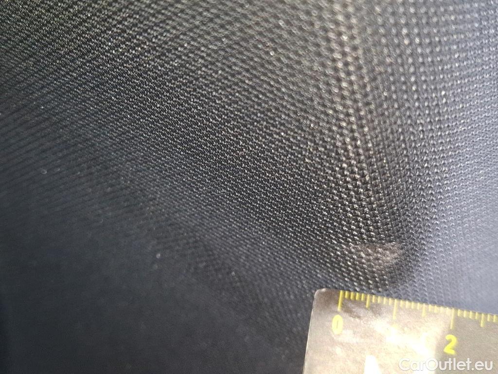  Peugeot  5008  GT Line 1.2 PureTech 130CV BVA8 7 Sieges E6d #26