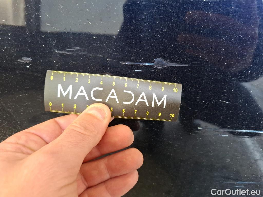  Peugeot  508 PEUGEOT  SW / 2018 / 5P / Break BlueHDi 130 S&S EAT8 Allure Pack #12