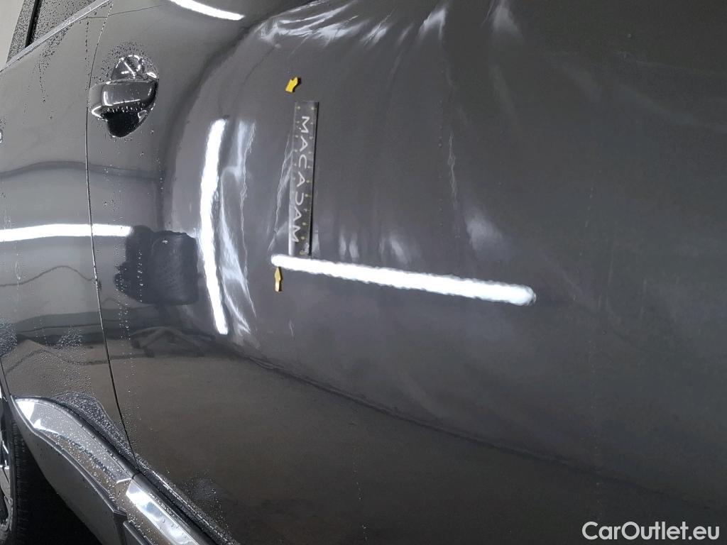  Peugeot  5008  GT Line 1.2 PureTech 130CV BVA8 7 Sieges E6d #20