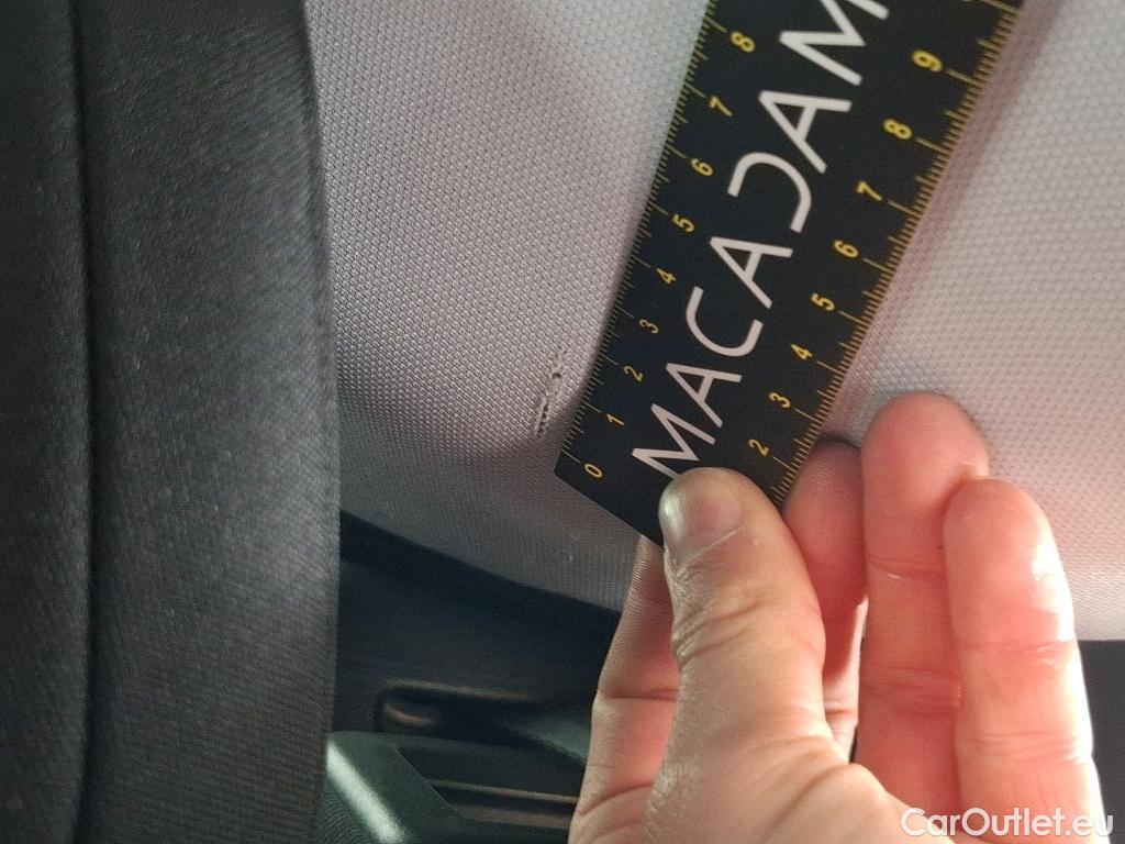  Peugeot  508  Active Business 1.5 HDi 130CV BVA8 E6d #16