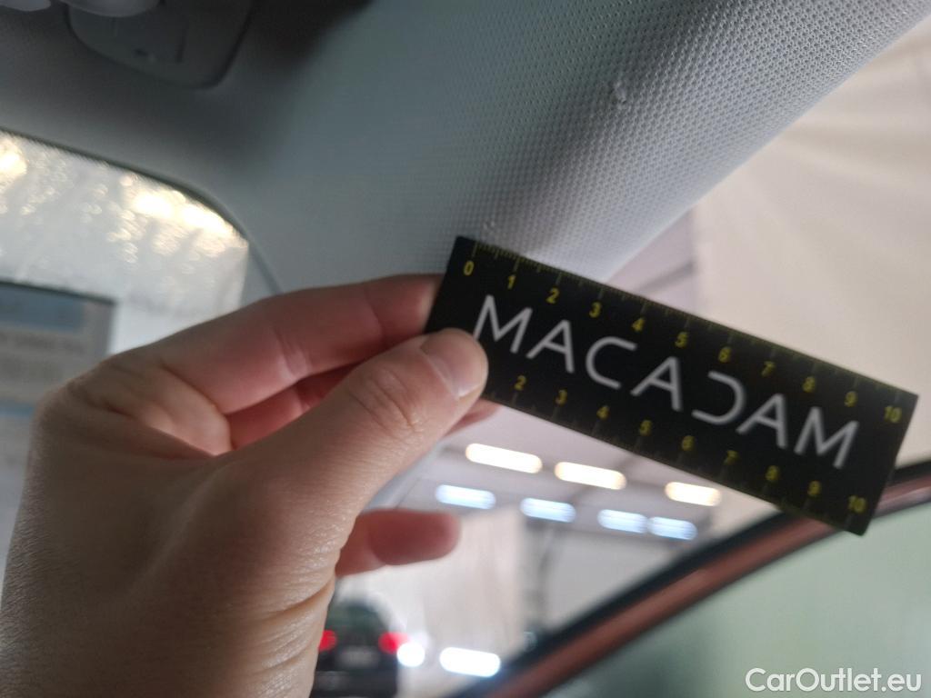  Peugeot  5008  Allure 1.5 HDi 130CV BVA8 7 Sieges E6d #2