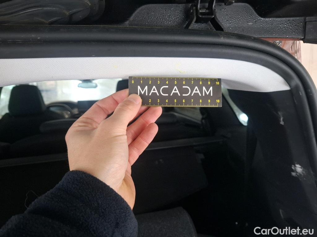  Peugeot  5008  Allure 1.5 HDi 130CV BVA8 7 Sieges E6d #45