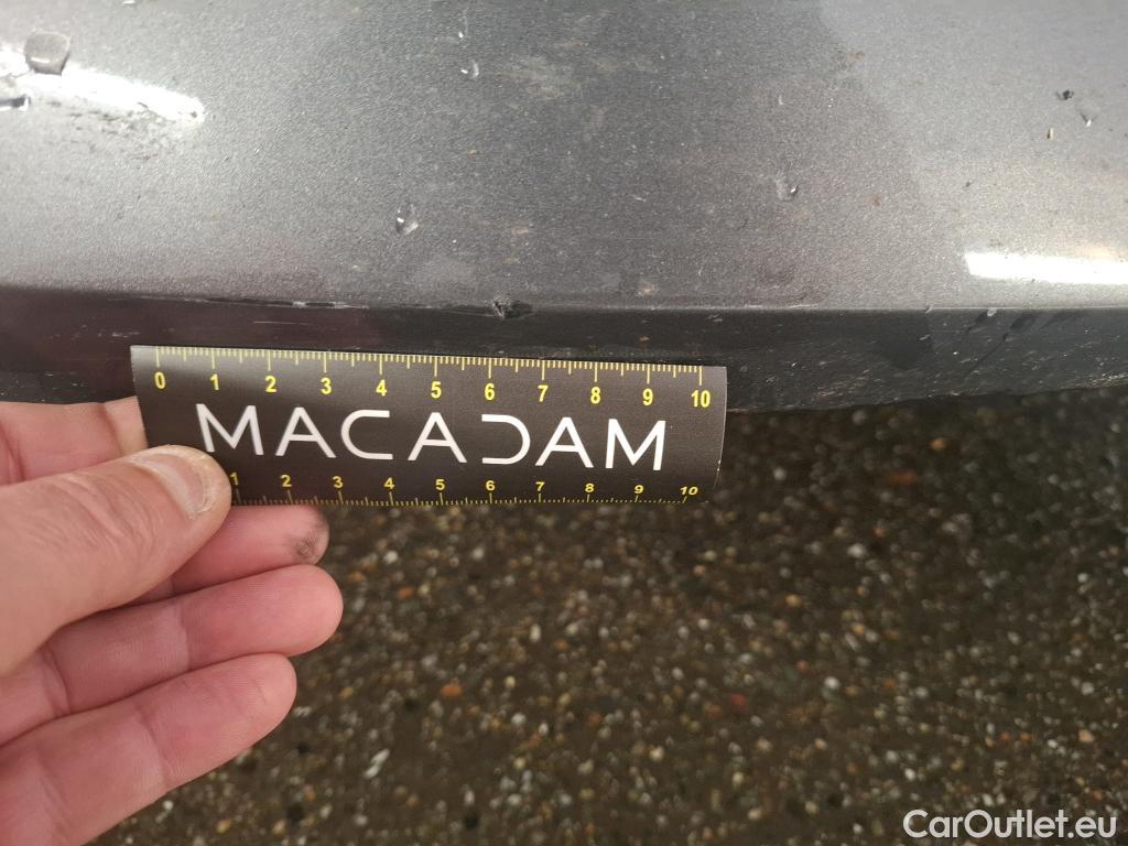  Peugeot  508  SW Active Business 1.5 HDi 130CV BVA8 E6d #15