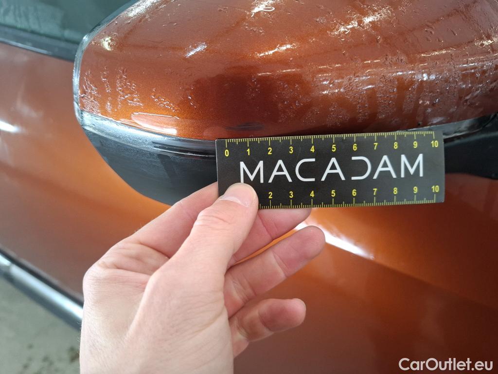  Peugeot  5008  Allure 1.5 HDi 130CV BVA8 7 Sieges E6d #54