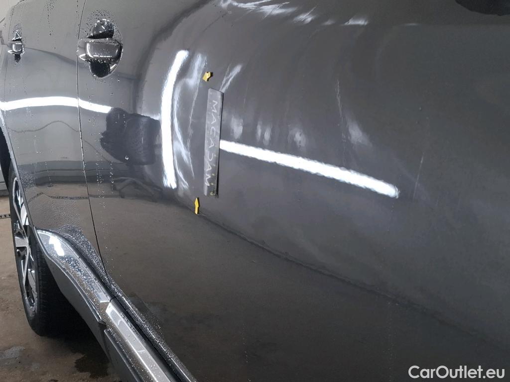  Peugeot  5008  GT Line 1.2 PureTech 130CV BVA8 7 Sieges E6d #19