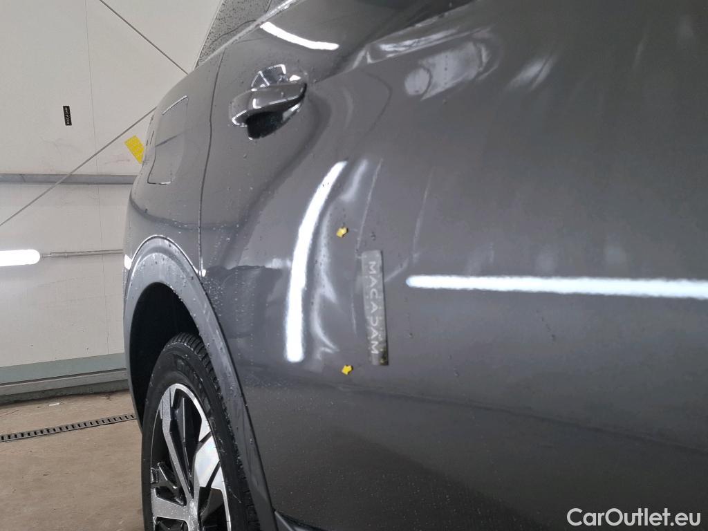  Peugeot  5008  GT Line 1.2 PureTech 130CV BVA8 7 Sieges E6d #16