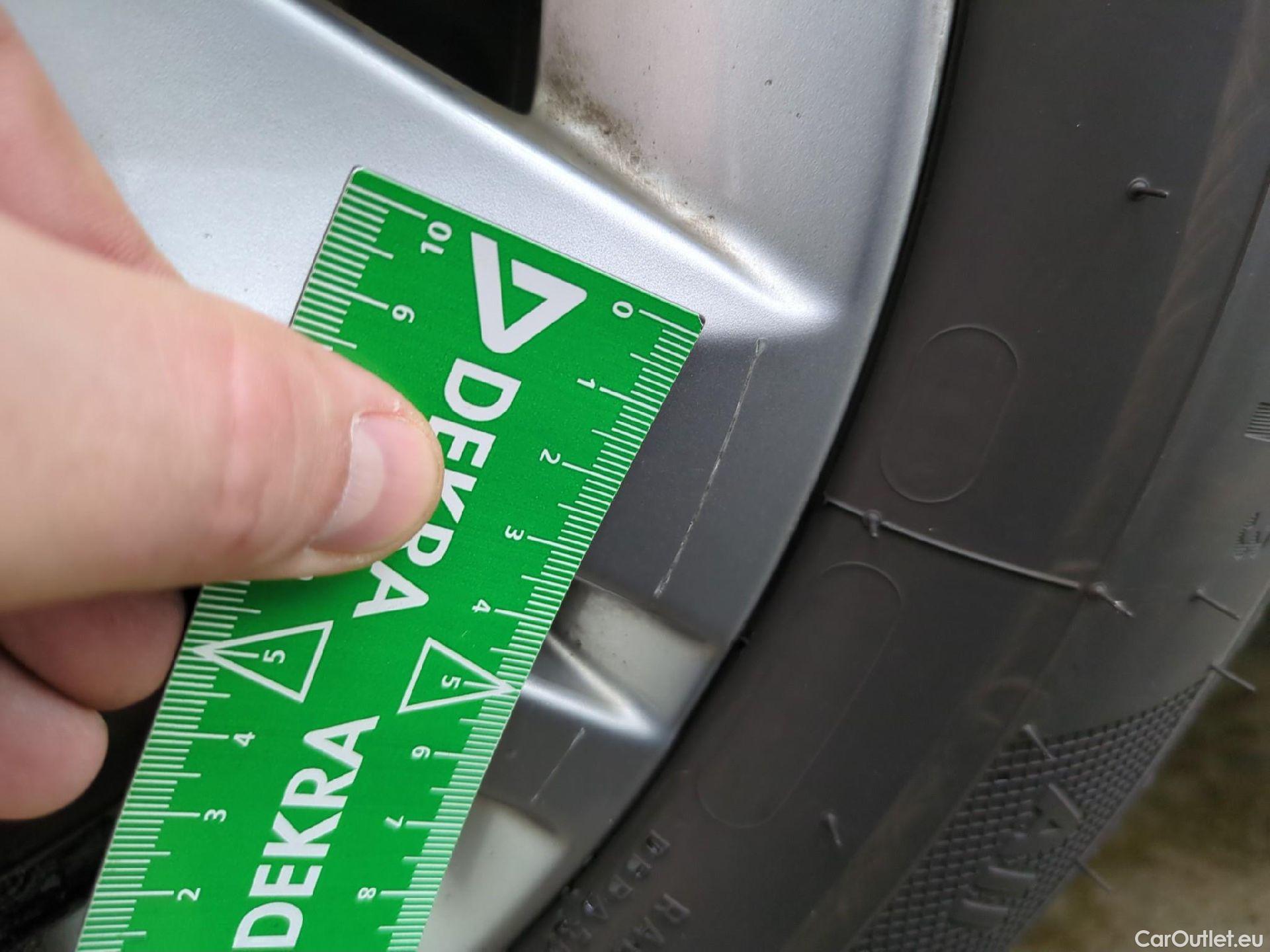  Peugeot  508  Active Business 1.5 HDi 130CV BVA8 E6d #5