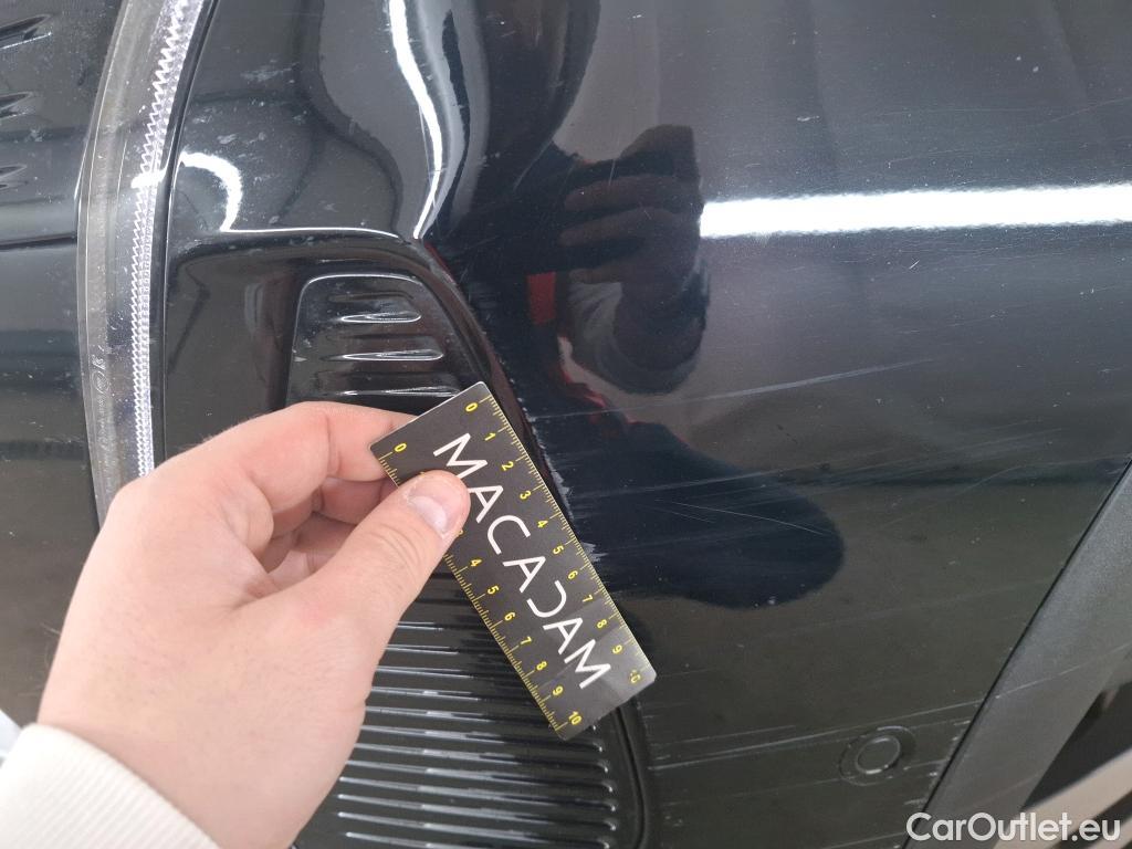  Peugeot  5008  Allure Pack 1.2 PureTech 130CV BVA8 7 Sieges E6d #16