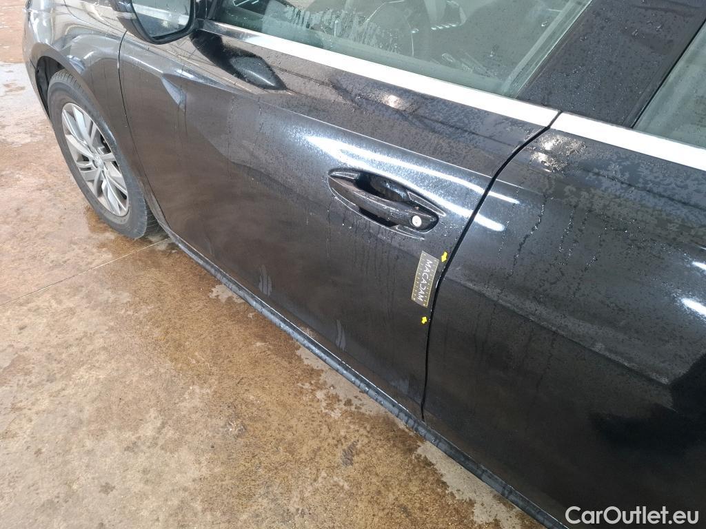  Peugeot  508  Active Business 1.5 HDi 130CV BVA8 E6d #30