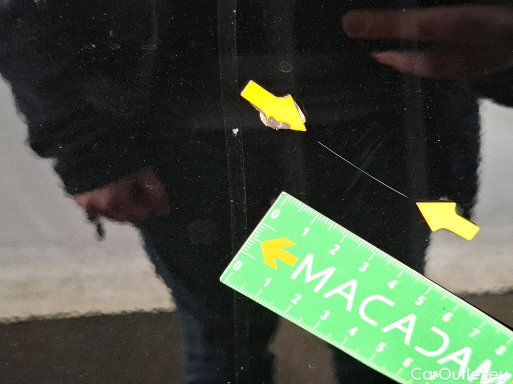  Peugeot  5008  Active Pack 1.5 HDi 130CV BVA8 7 Sieges E6d #6