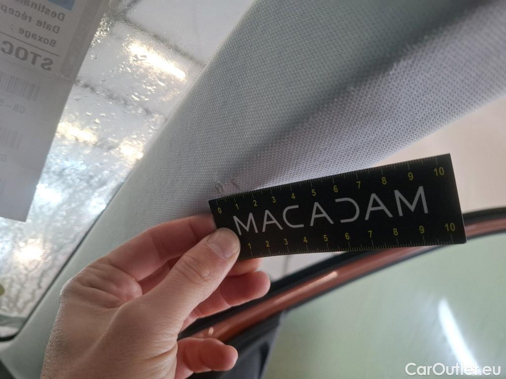  Peugeot  5008  Allure 1.5 HDi 130CV BVA8 7 Sieges E6d #18