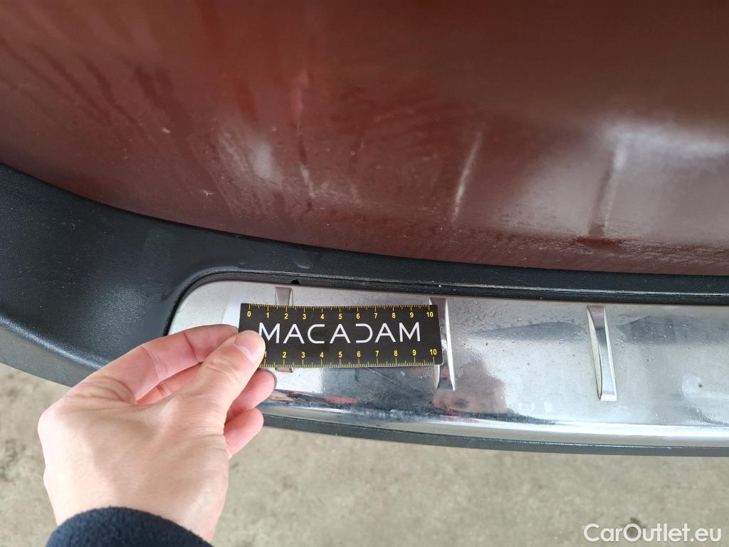  Peugeot  5008  Allure 1.5 HDi 130CV BVA8 7 Sieges E6d #67