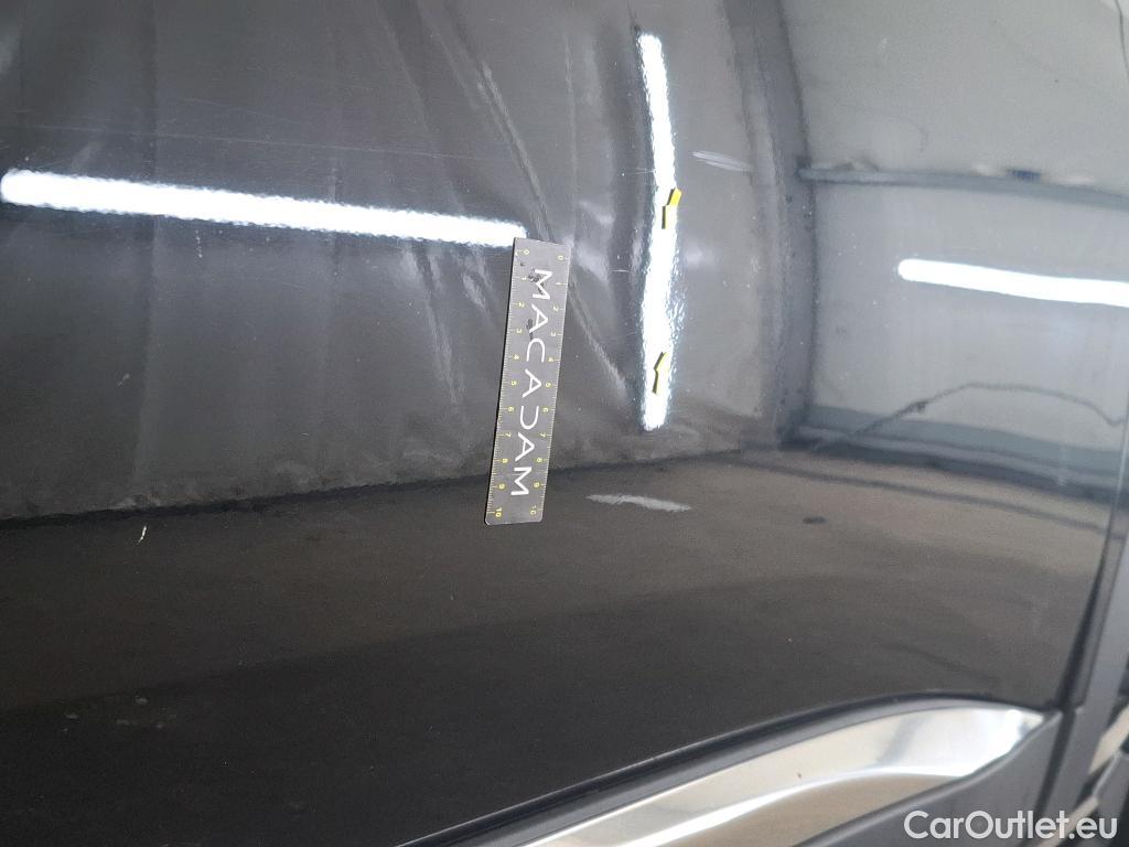  Peugeot  5008  Allure Pack 1.2 PureTech 130CV BVA8 7 Sieges E6d #5