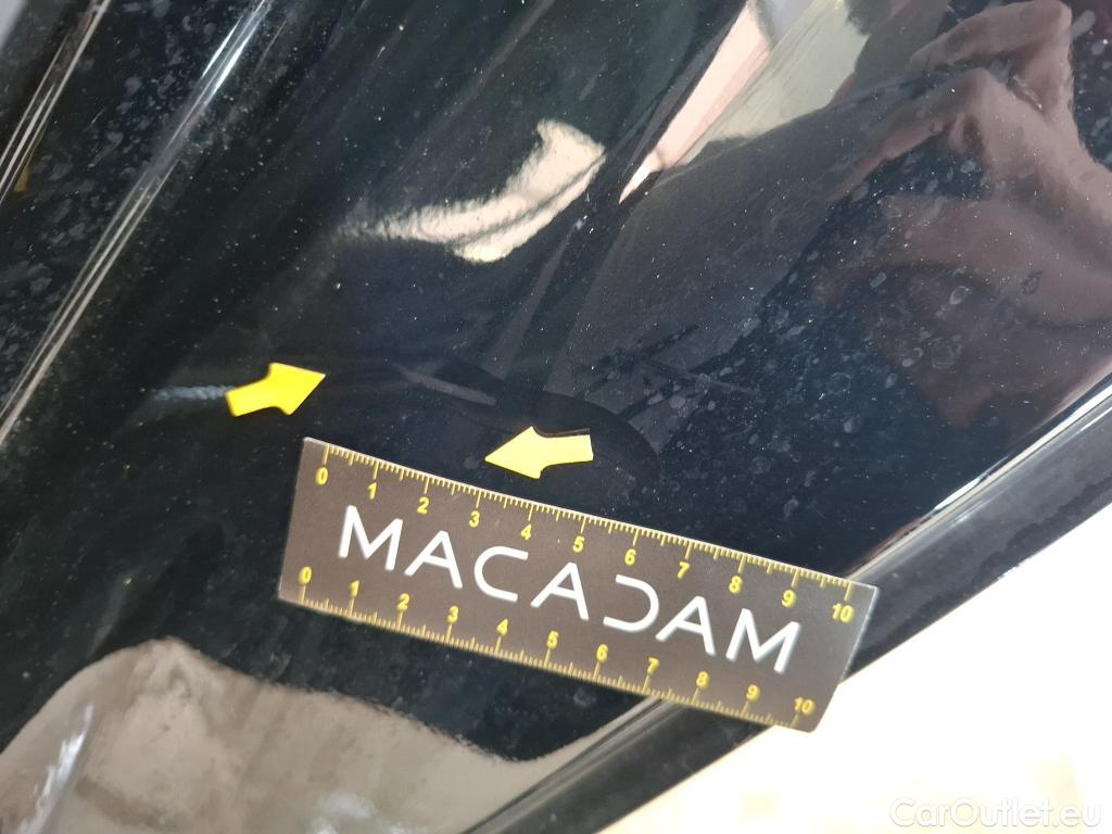  Peugeot  508  Active Business 1.5 HDi 130CV BVA8 E6d #24