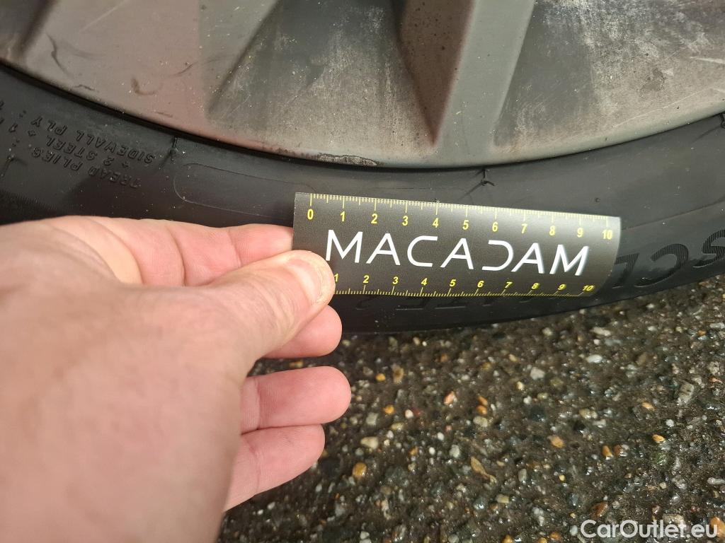  Peugeot  508  SW Active Business 1.5 HDi 130CV BVA8 E6d #42