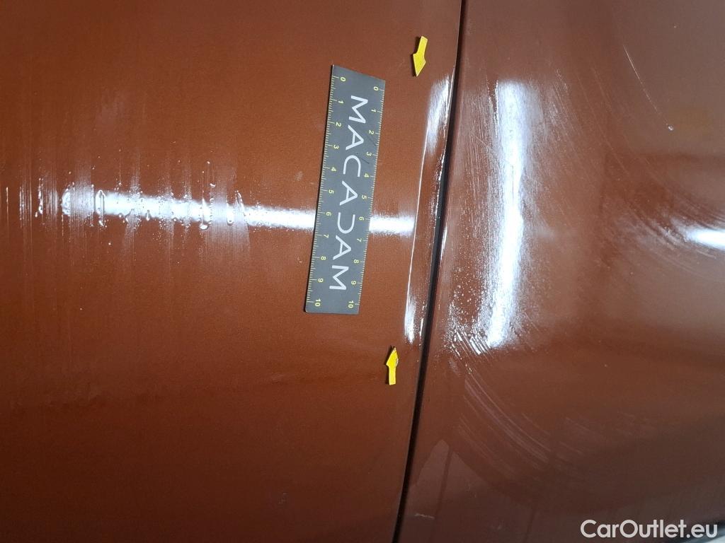  Peugeot  5008  Allure 1.5 HDi 130CV BVA8 7 Sieges E6d #7