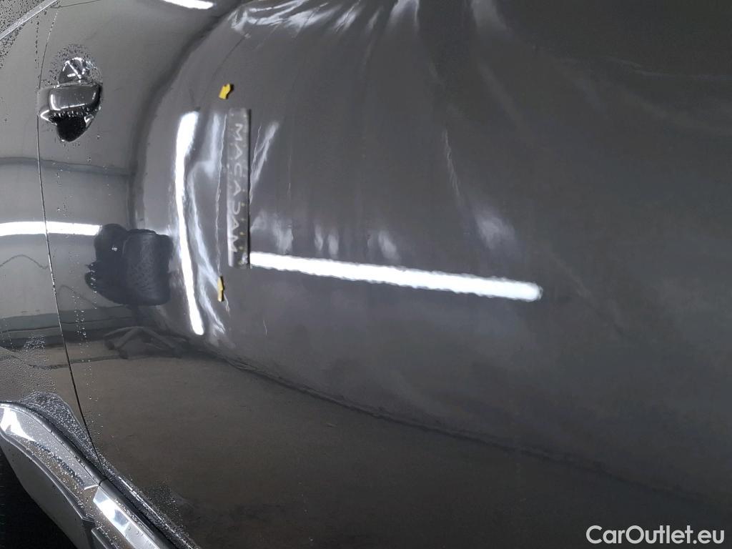  Peugeot  5008  GT Line 1.2 PureTech 130CV BVA8 7 Sieges E6d #21