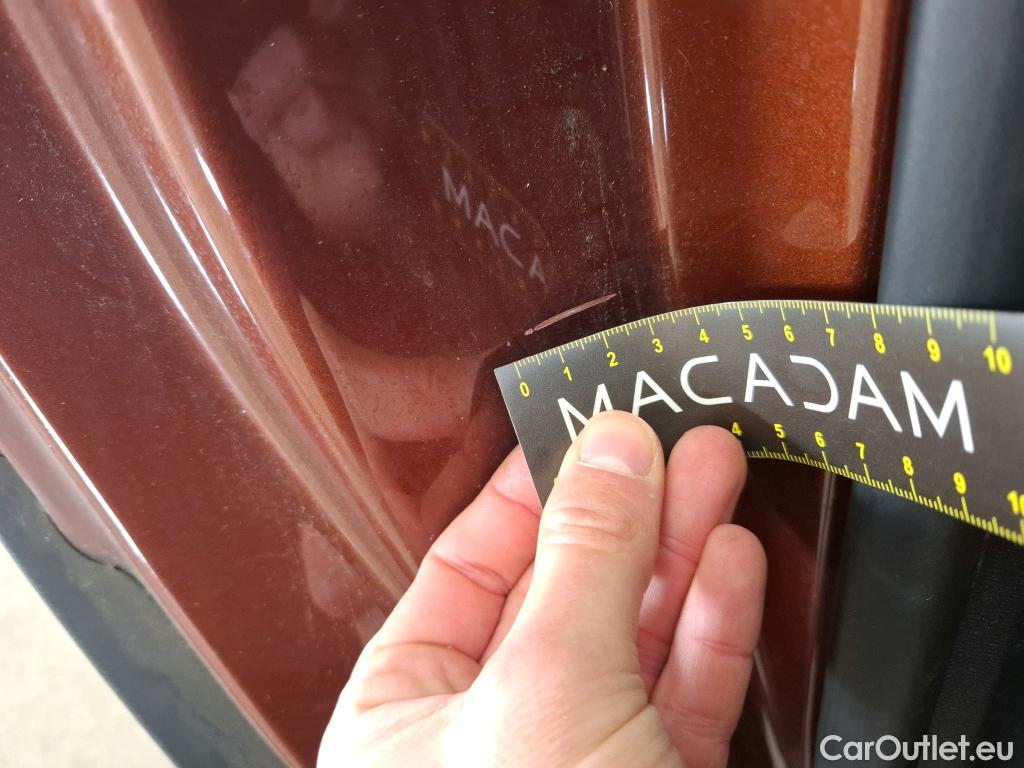  Peugeot  5008  Allure 1.5 HDi 130CV BVA8 7 Sieges E6d #56