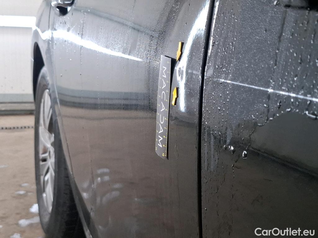  Peugeot  508  Active Business 1.5 HDi 130CV BVA8 E6d #2