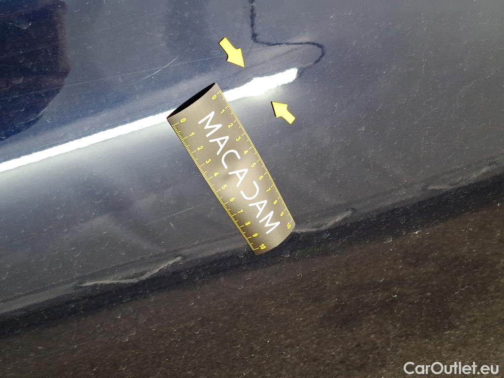  Peugeot  508 PEUGEOT  SW / 2018 / 5P / Break BlueHDi 130 S&S EAT8 Allure Pack #39