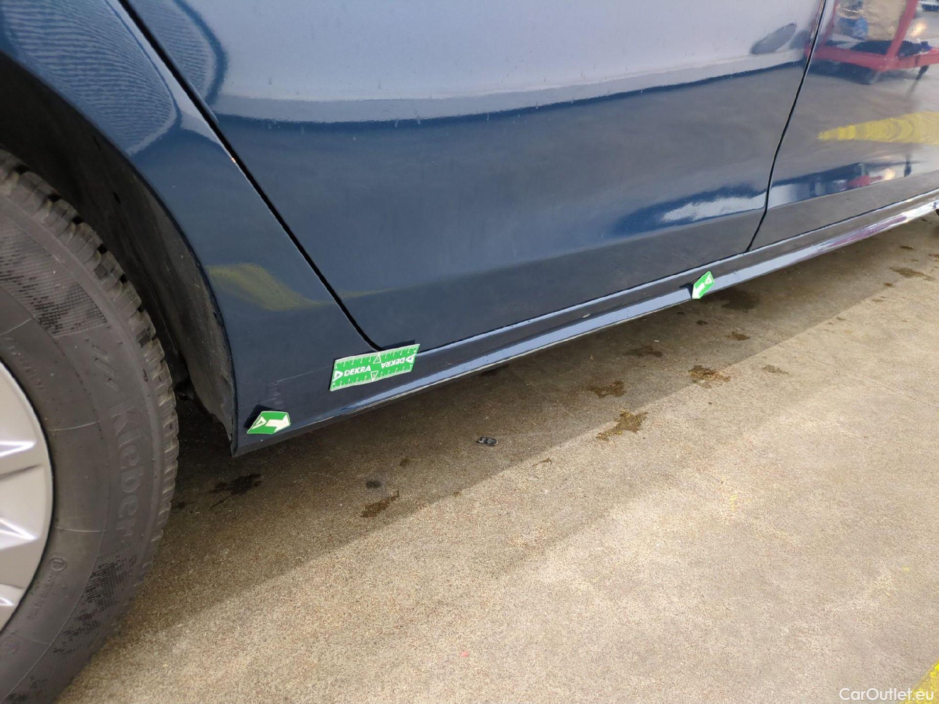  Peugeot  508  Active Business 1.5 HDi 130CV BVA8 E6d #15