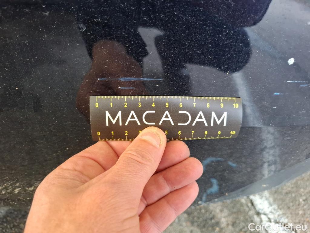  Peugeot  508 PEUGEOT  SW / 2018 / 5P / Break BlueHDi 130 S&S EAT8 Allure Pack #10