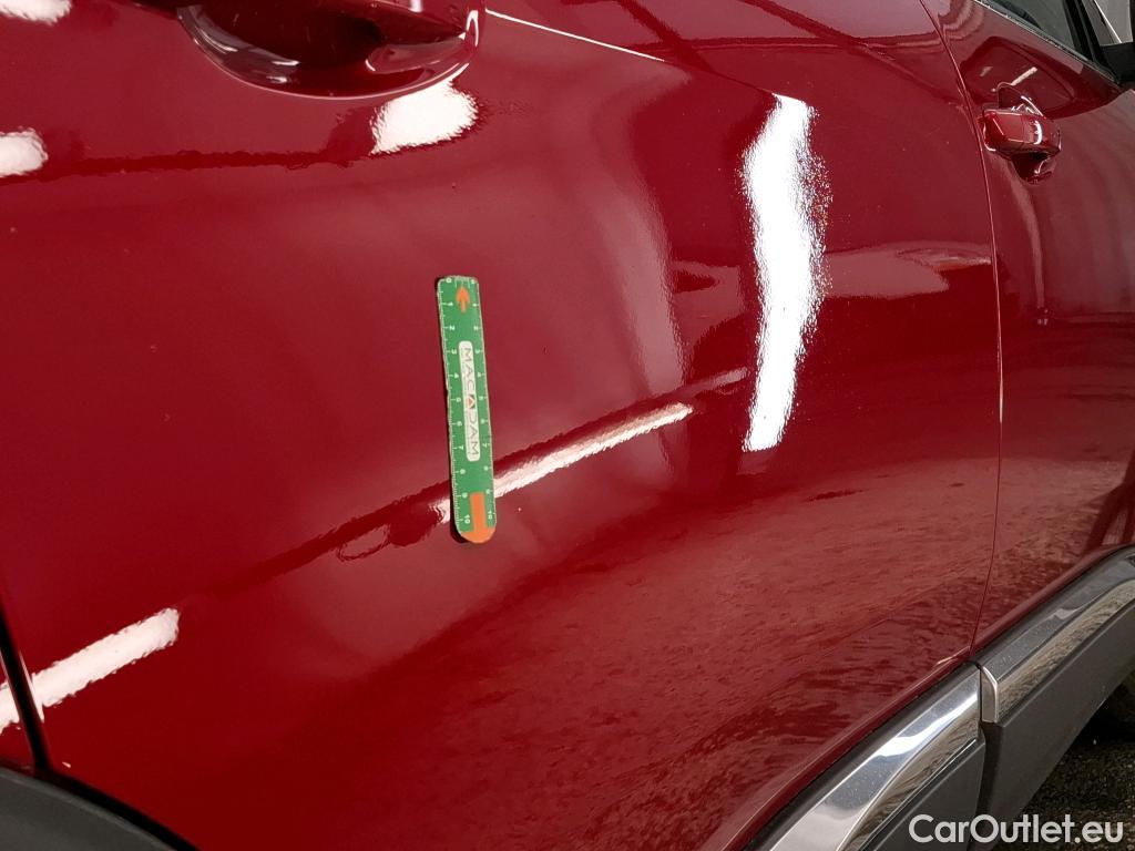  Peugeot  5008  GT 1.5 HDi 130CV BVA8 7 Sieges E6d #2