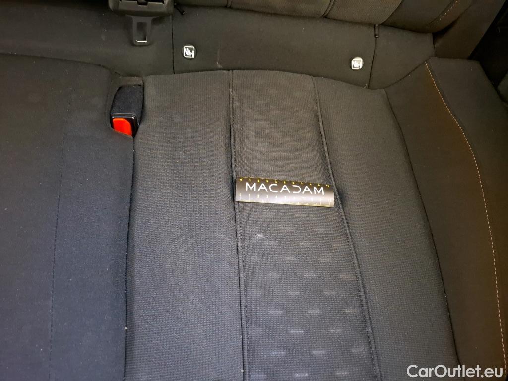  Peugeot  508  SW Active Business 1.5 HDi 130CV BVA8 E6d #28