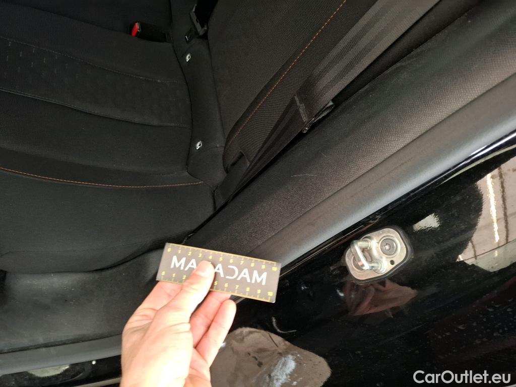  Peugeot  508  Active Business 1.5 HDi 130CV BVA8 E6d #11