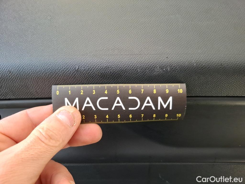  Peugeot  508 PEUGEOT  SW / 2018 / 5P / Break BlueHDi 130 S&S EAT8 Allure Pack #29