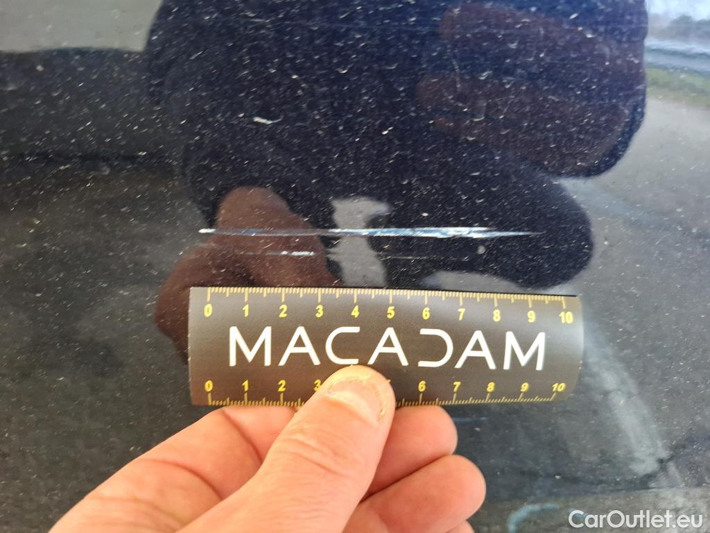  Peugeot  508 PEUGEOT  SW / 2018 / 5P / Break BlueHDi 130 S&S EAT8 Allure Pack #8