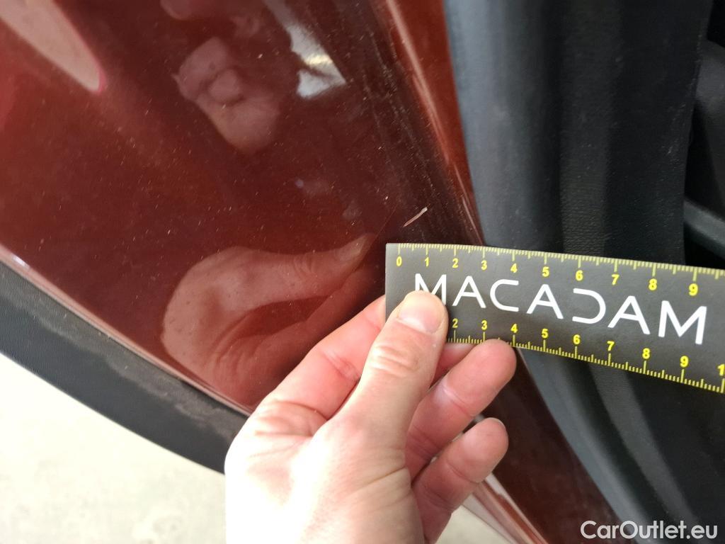  Peugeot  5008  Allure 1.5 HDi 130CV BVA8 7 Sieges E6d #57