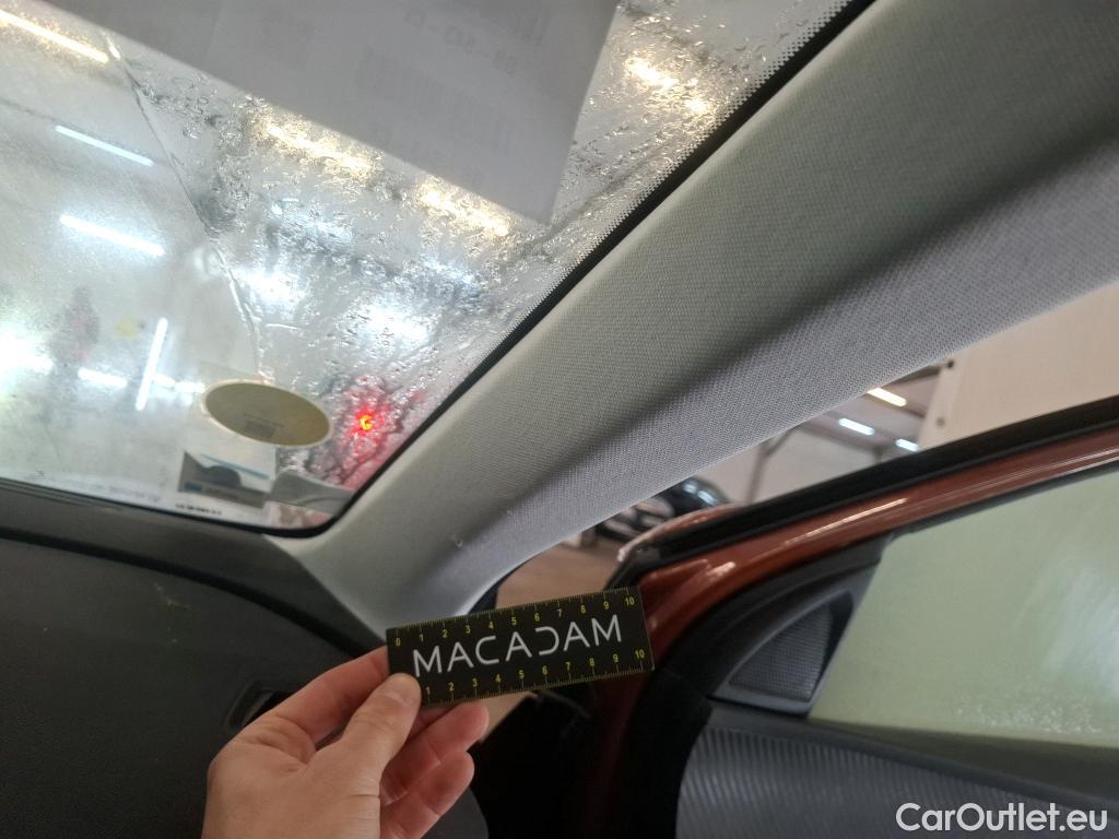  Peugeot  5008  Allure 1.5 HDi 130CV BVA8 7 Sieges E6d #16