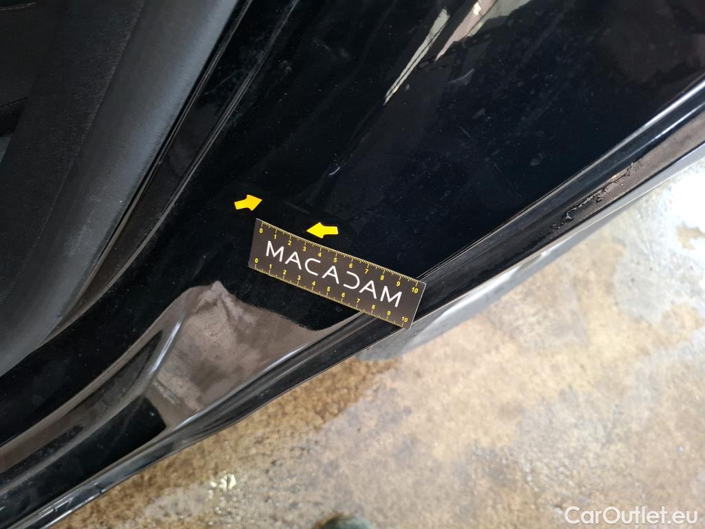  Peugeot  508  Active Business 1.5 HDi 130CV BVA8 E6d #23