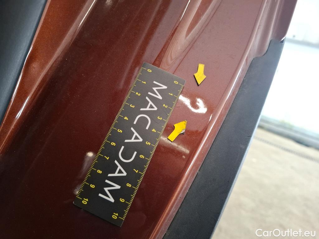  Peugeot  5008  Allure 1.5 HDi 130CV BVA8 7 Sieges E6d #65