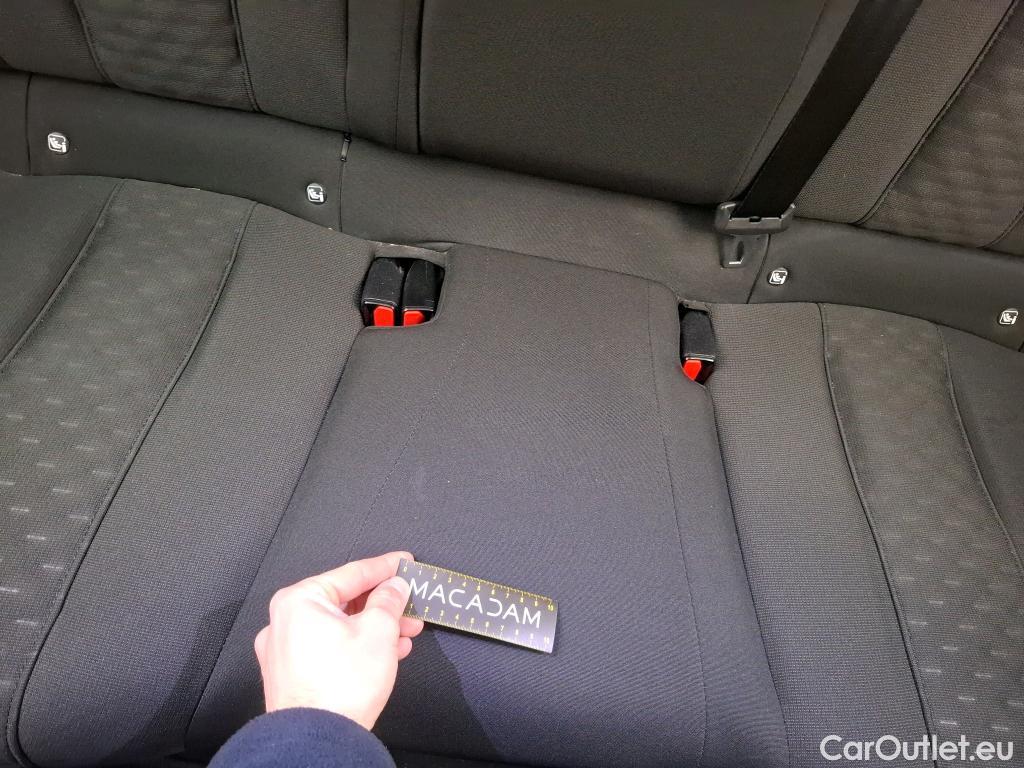  Peugeot  508  Active Business 1.5 HDi 130CV BVA8 E6d #21