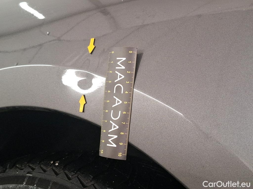  Peugeot  508  SW Active Business 1.5 HDi 130CV BVA8 E6d #24