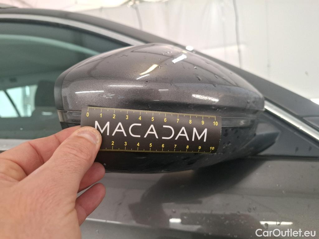  Peugeot  508  SW Active Business 1.5 HDi 130CV BVA8 E6d #49