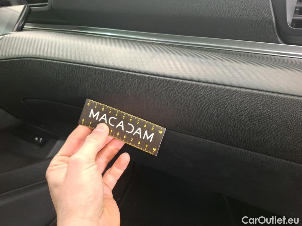  Peugeot  508  Active Business 1.5 HDi 130CV BVA8 E6d #28