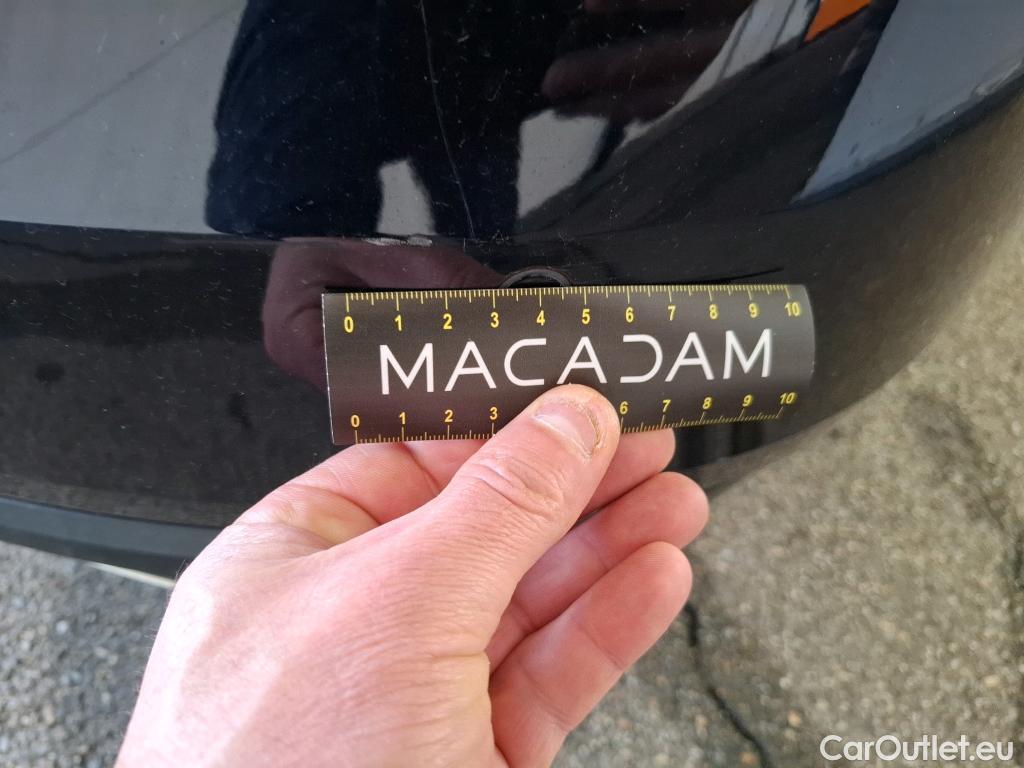  Peugeot  508 PEUGEOT  SW / 2018 / 5P / Break BlueHDi 130 S&S EAT8 Allure Pack #15