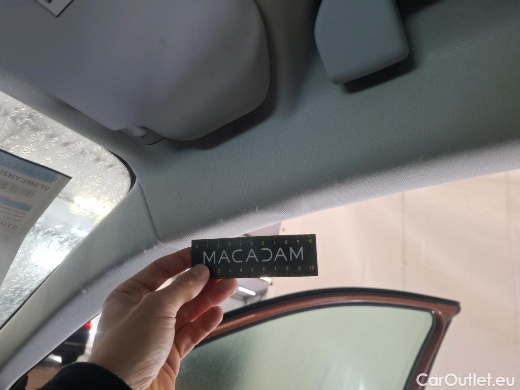  Peugeot  5008  Allure 1.5 HDi 130CV BVA8 7 Sieges E6d #1