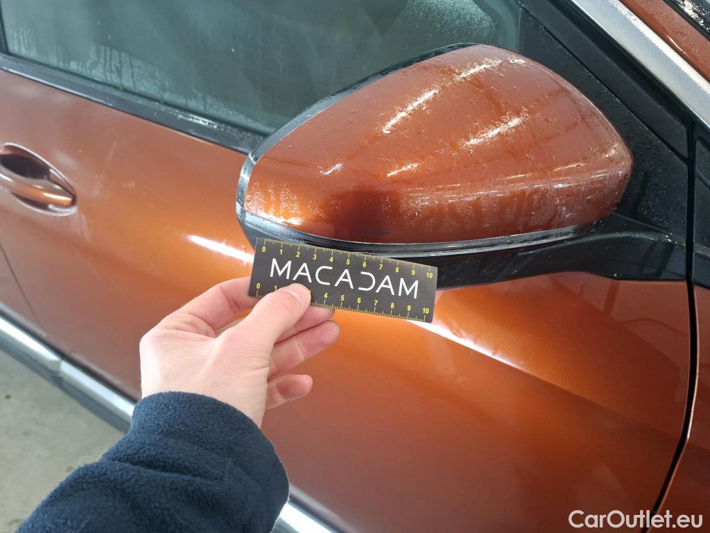  Peugeot  5008  Allure 1.5 HDi 130CV BVA8 7 Sieges E6d #53