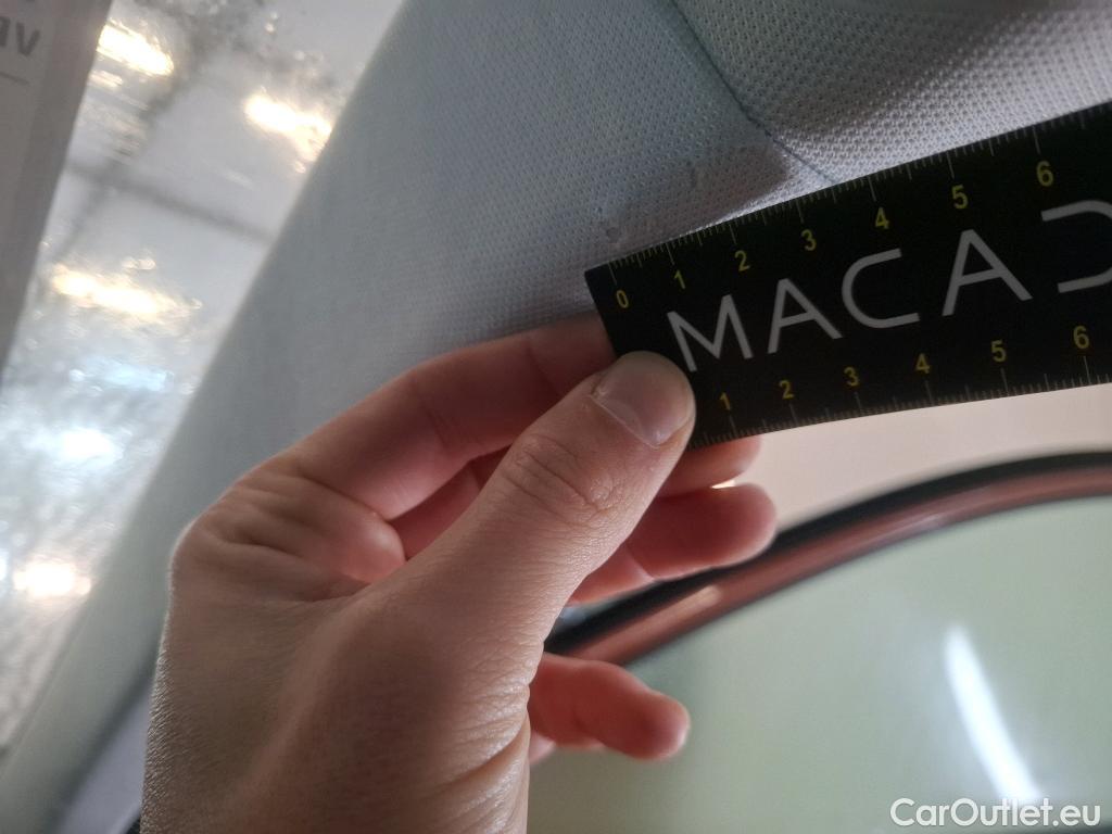  Peugeot  5008  Allure 1.5 HDi 130CV BVA8 7 Sieges E6d #19