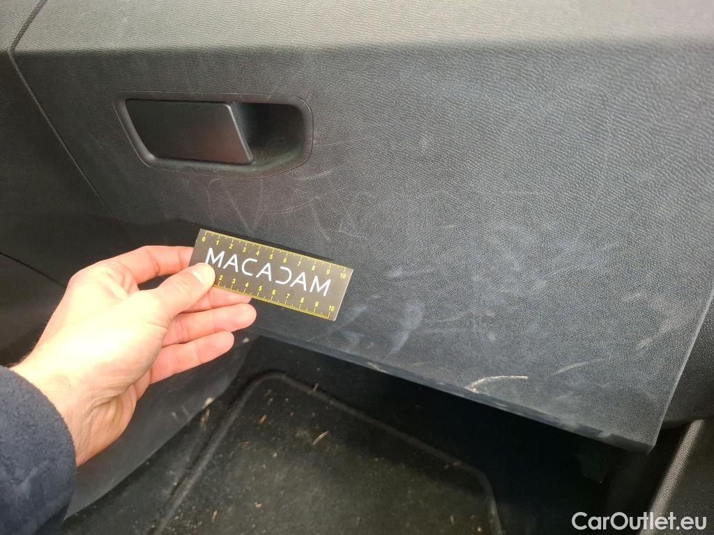  Peugeot  5008  Allure 1.5 HDi 130CV BVA8 7 Sieges E6d #52