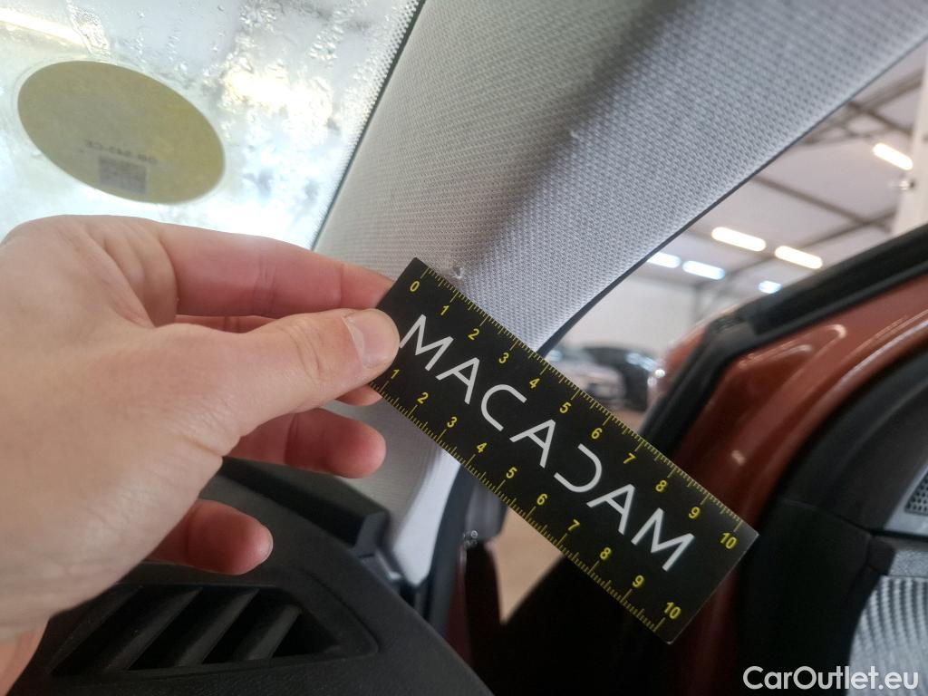  Peugeot  5008  Allure 1.5 HDi 130CV BVA8 7 Sieges E6d #17