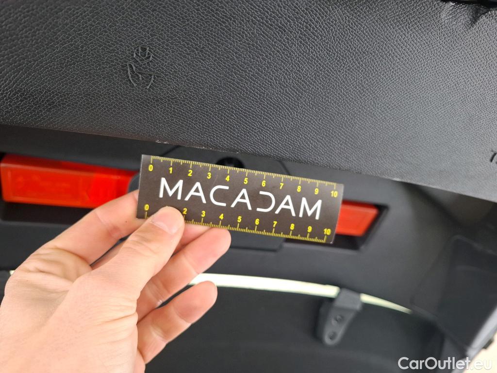  Peugeot  508  Active Business 1.5 HDi 130CV BVA8 E6d #37