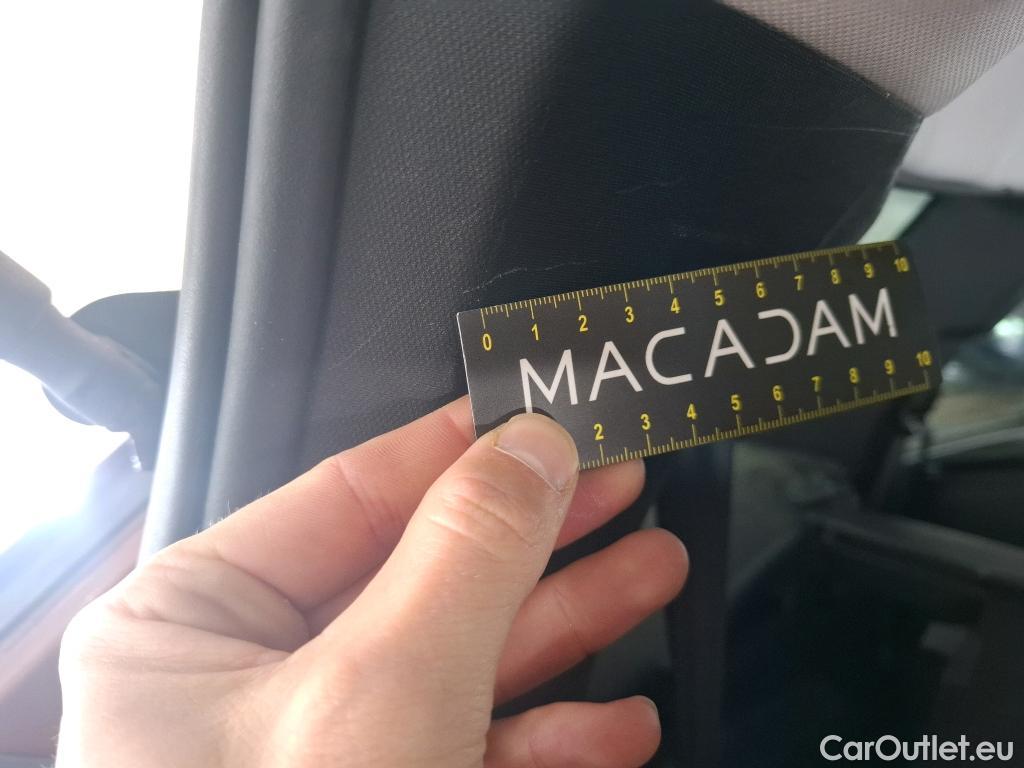  Peugeot  5008  Allure 1.5 HDi 130CV BVA8 7 Sieges E6d #36